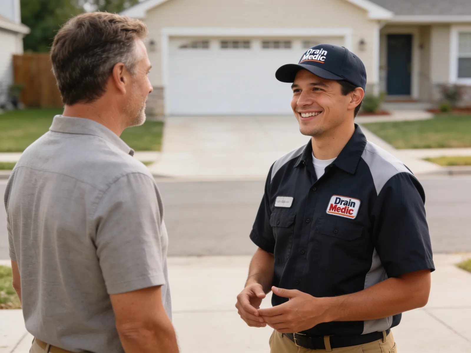 Garbage Disposal Repair Walkerton, VA FAQs